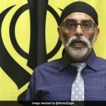 l8063v1o gurpatwant singh pannun twitter 625x300 12 October 22