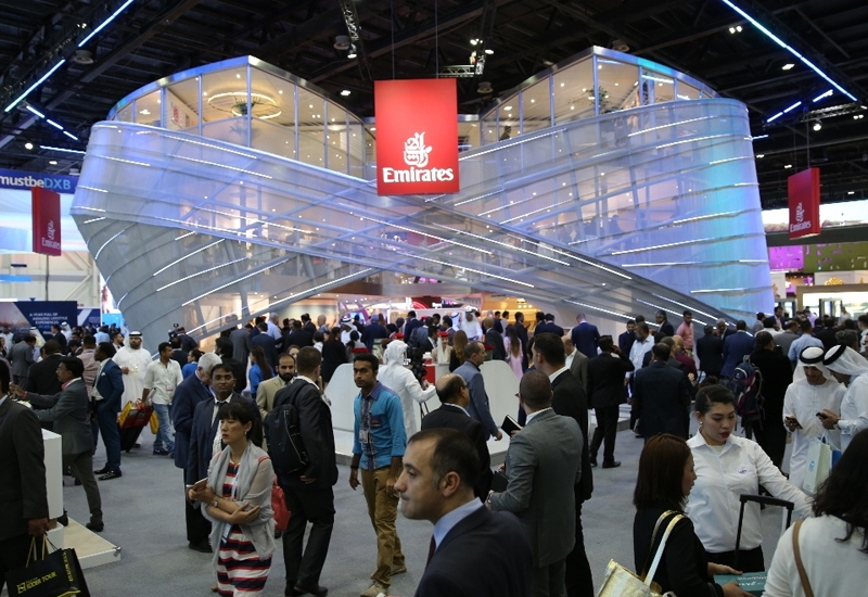 mLgcNrIf emirates at atm 2017 1 0