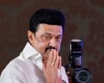 mk stalin 169224877216x9 1