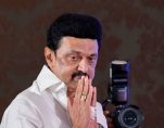 mk stalin 169224877216x9 1