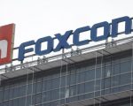 nk25ihm foxconn iphone factory 625x300 31 October 22