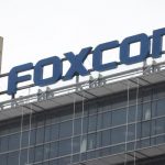 nk25ihm foxconn iphone factory 625x300 31 October 22