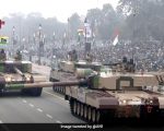p8phg6m main battle tank arjun ani twitter 625x300 26 January 23
