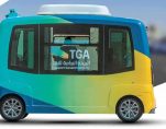 pilgrims electric self driving buses 1687421046