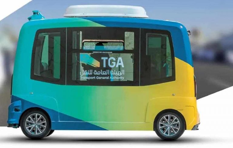 pilgrims electric self driving buses 1687421046