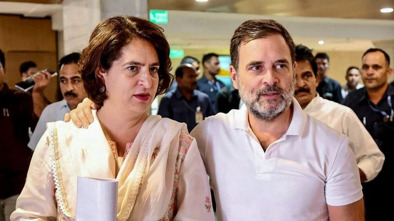 rahul gandhi priyanka gandhi vadra 2024 06 241035cc52713be36630c85db3e3b5f6 16x9 1