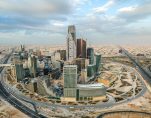 saudi commercial real estate edited 1024x767 1