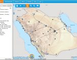 saudi20arabia20renewable20resource20atlas