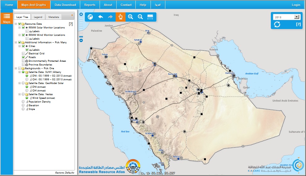saudi20arabia20renewable20resource20atlas