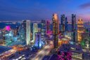 things to do in Doha Qatar 1160x773 1
