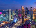 things to do in Doha Qatar 1160x773 1