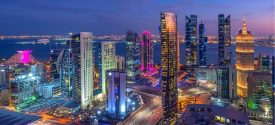 things to do in Doha Qatar 1160x773 1
