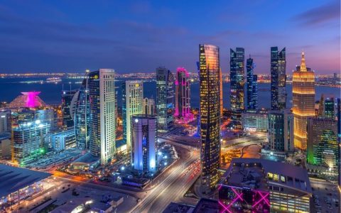 things to do in Doha Qatar 1160x773 1