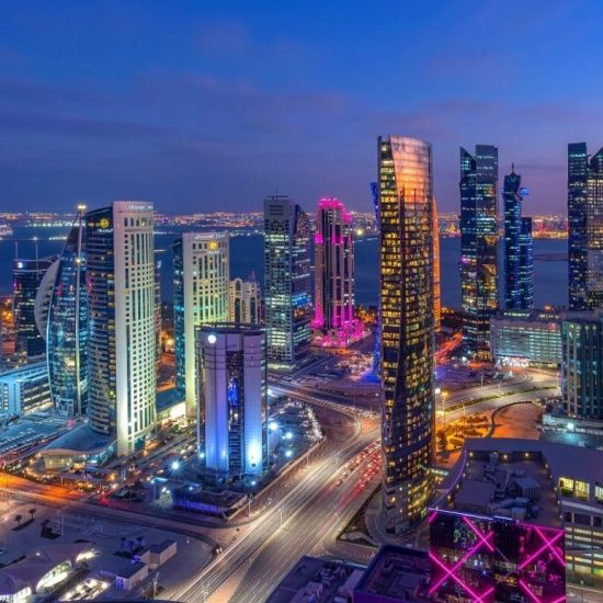things to do in Doha Qatar 1160x773 1
