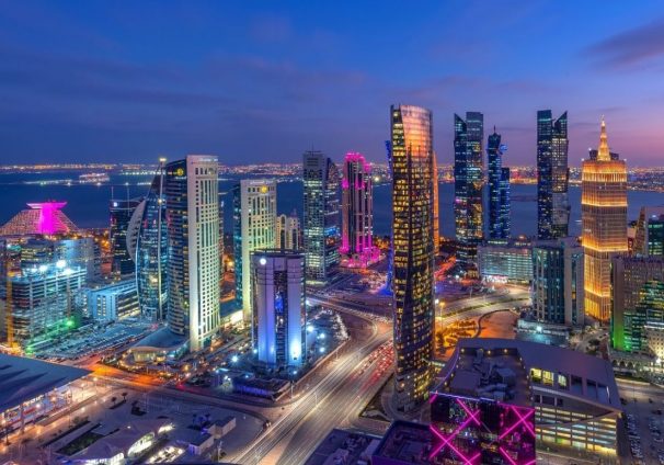 things to do in Doha Qatar 1160x773 1