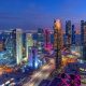 things to do in Doha Qatar 1160x773 1