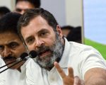 ukfv63n8 rahul gandhi 625x300 30 April 24