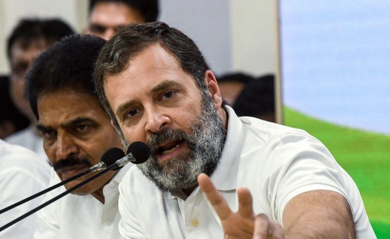 ukfv63n8 rahul gandhi 625x300 30 April 24