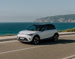 001 smart1 brabus presskit hires