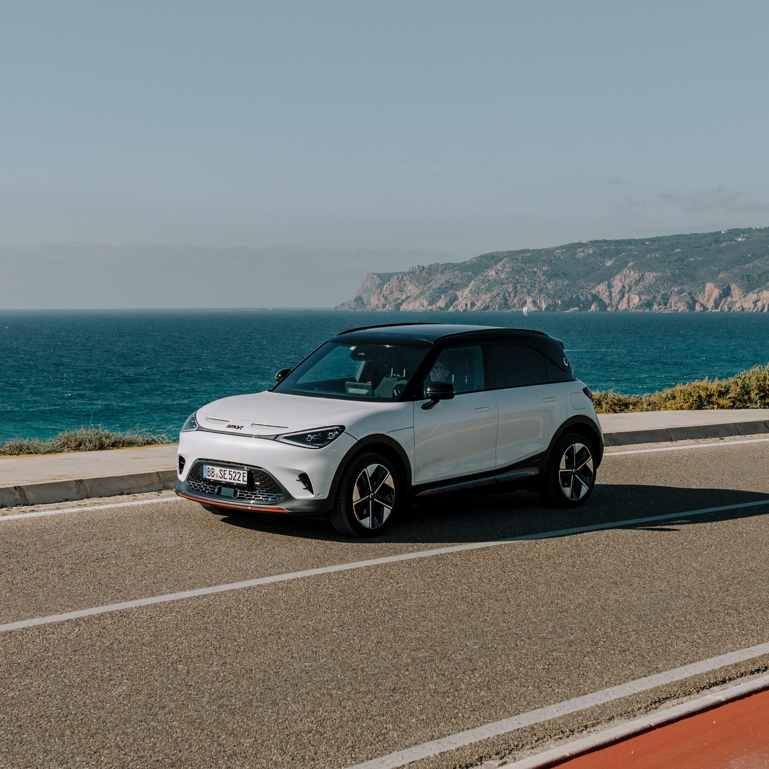 001 smart1 brabus presskit hires