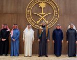07saudi fund explainer tkvp videoSixteenByNineJumbo1600