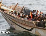 118920837 gettyimages 610523476