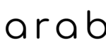 1arabia logo 300x75 4