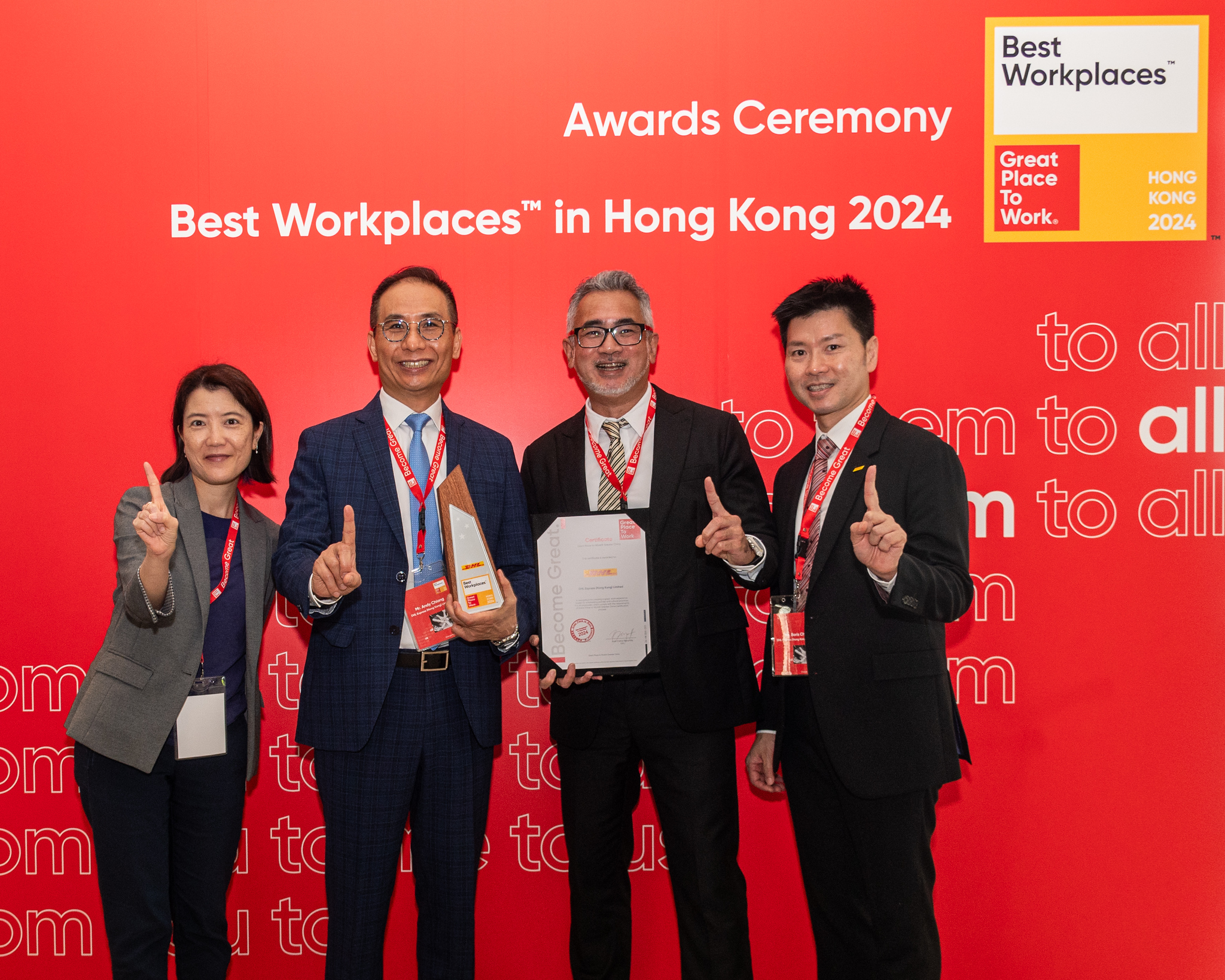 20240627 GreatPlaceToWork BMP 31