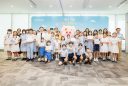 20240706 McDull Ceremony Big Gro