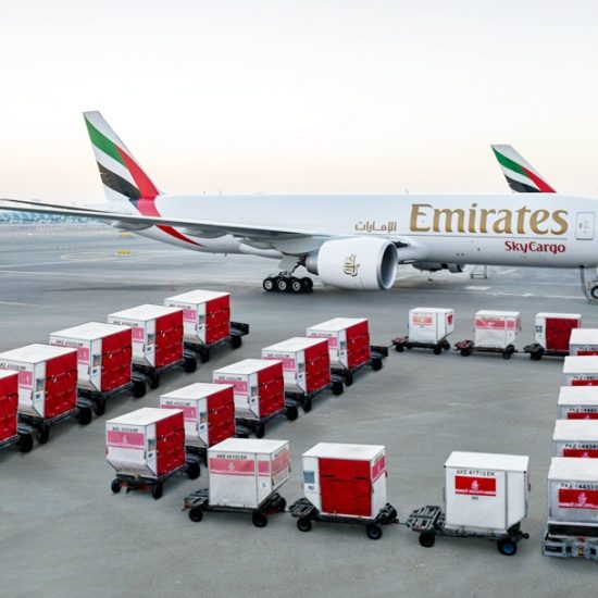 Gaw Capital Partners Successfully Completes the Final Close of Gateway