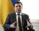 3n4vdap8 ukraine president volodymyr zelenskyy afp 625x300 25 February 22