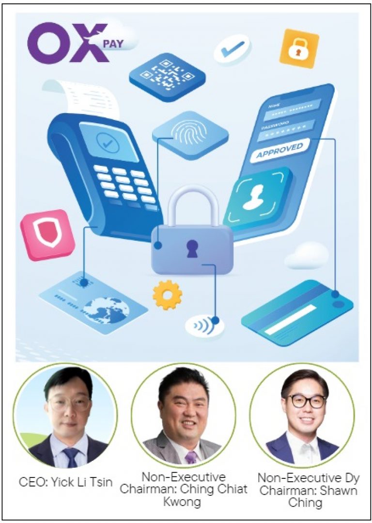 510659 OxPay global4 24 jpg