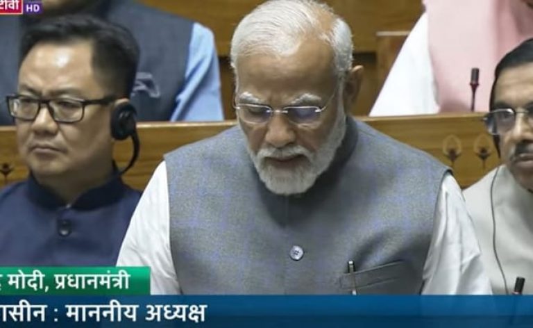 63d7v4qo pm modi lok sabha 625x300 26 June 24