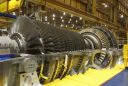 7HA.01 in Greenville factory 2 1536x1024 1
