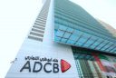 ADCB 1600x1067 1