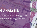 ASG2520Analysis2520Saudi2520banking