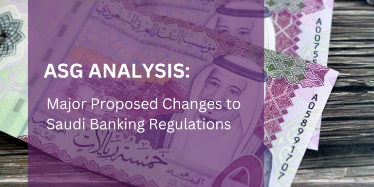 ASG2520Analysis2520Saudi2520banking