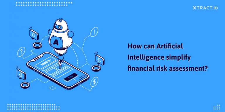 Ai financial blog 02