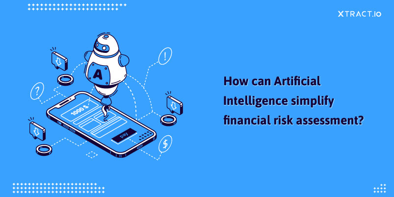 Ai financial blog 02