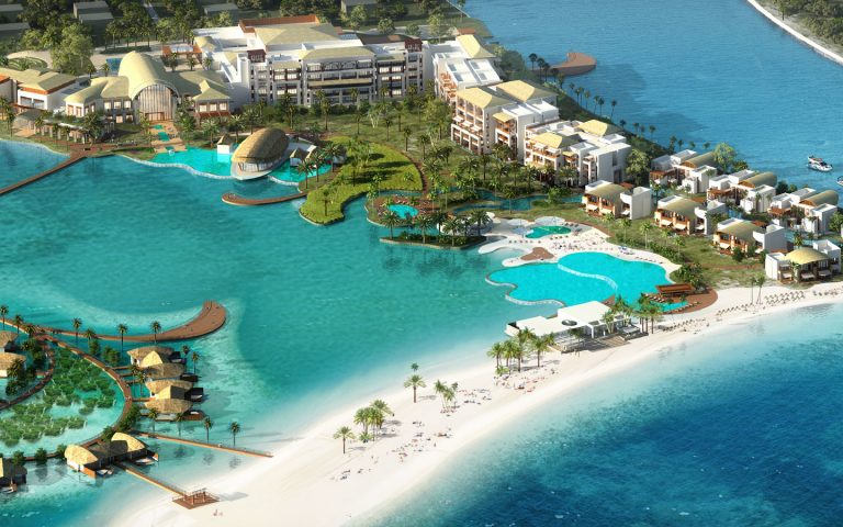 Anantara Mina Al Arab Project A 11 11 1
