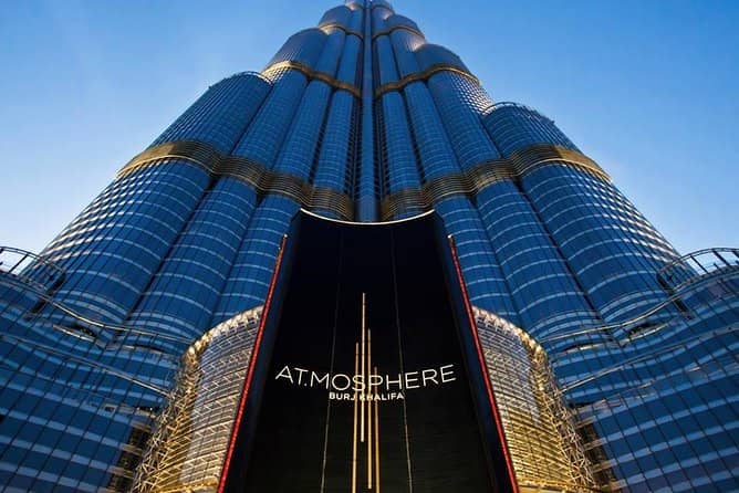 Atmpsphere (1)