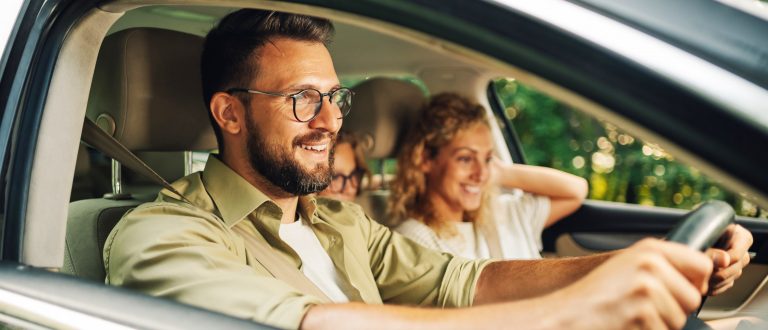 Avis SG SEO PR Release
