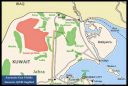 BACCI Kuwait Oil and Gas Contractual Framework and the Development of a Modern Natural Gas Industry 19 Dec 2011