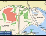 BACCI Kuwait Oil and Gas Contractual Framework and the Development of a Modern Natural Gas Industry 19 Dec 2011
