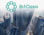 BitOasis Receives In Principle Approval from United Arab Emirates Regulator Getting Closer to Their Platforms Launch