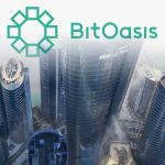 BitOasis Receives In Principle Approval from United Arab Emirates Regulator Getting Closer to Their Platforms Launch