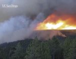 California fire jpeg1722030787 0