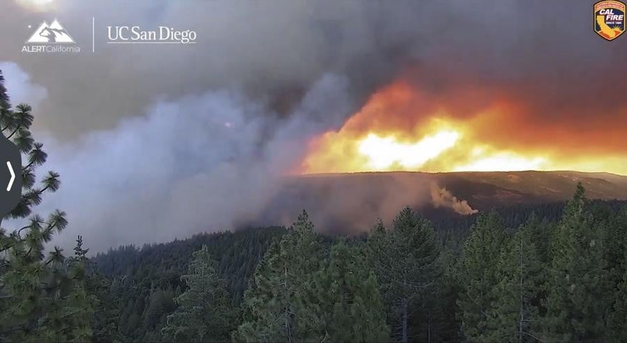 California fire jpeg1722030787 0