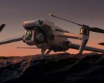 DJI Mavic 3 featured4