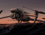DJI Mavic 3 featured4